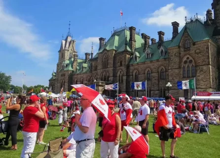 格林纳达移民”房产+身份”的投资组合吸引Z先生办理