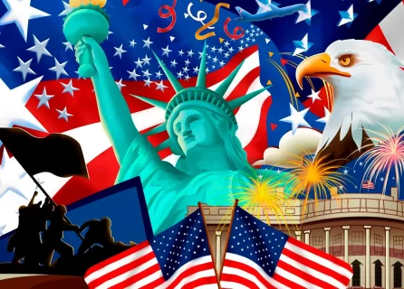 企业高管投资土耳其，房产+身份双重收益