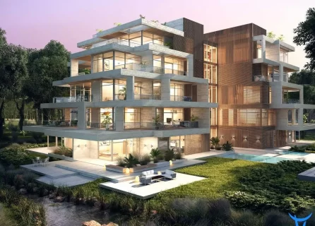 新西兰自由行，去新西兰旅游签证办理流程