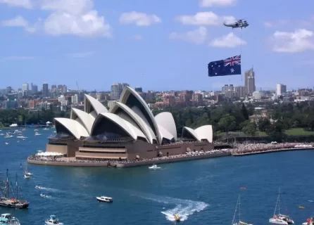 2020年喜讯：Y先生全家成功获批英国永居绿卡！