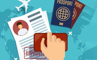如何申请第二本护照？有哪些注意事项？