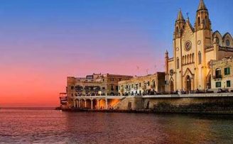 马耳他移民适合哪几类人群？如何申请马耳他永居？