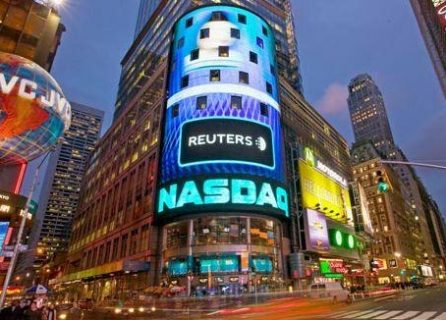 G先生为企业海外上市选择圣基茨