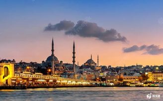 2023年土耳其投资移民最新政策解析