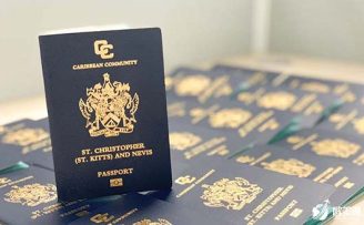 应对CRS风暴，圣基茨护照移民优势解析！