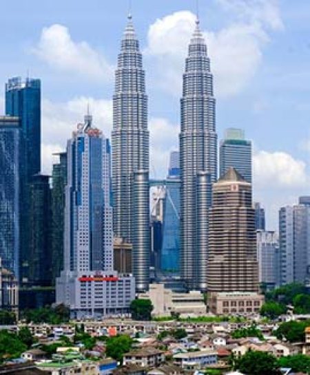 2023年马来西亚第二家园申请攻略