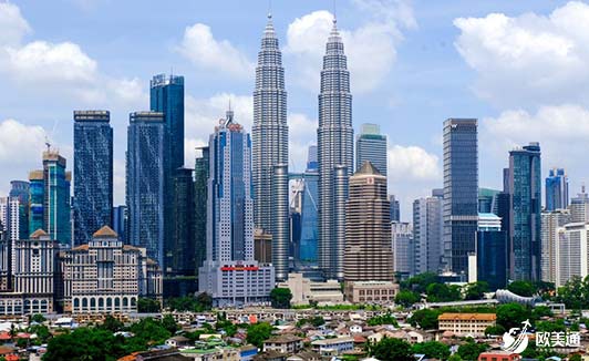 2023年马来西亚第二家园申请攻略