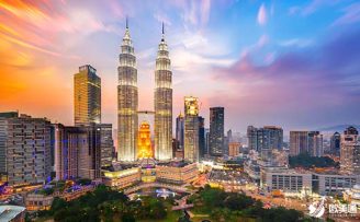 马来西亚第二家园MM2H申请材料有哪些？
