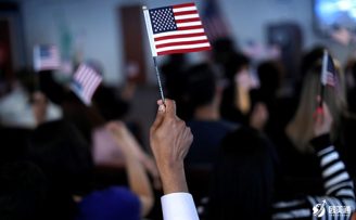 一张美国绿卡到底可以带来哪些价值？