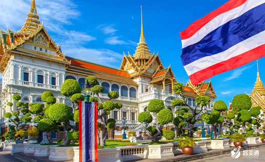 泰国精英签证申请最全Q&A