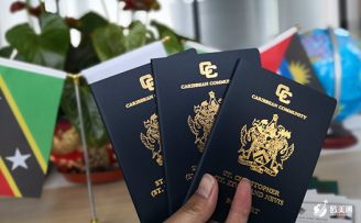 加勒比五国护照最全对比：共同点和不同点有哪些