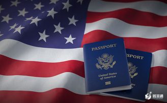 如何获得美国护照？移民美国方式有哪些？