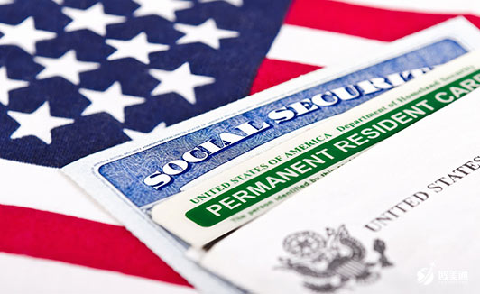 申请美国绿卡方式：亲属移民和职业移民介绍