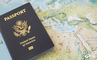 2023年2月美国移民绿卡排期表出炉~