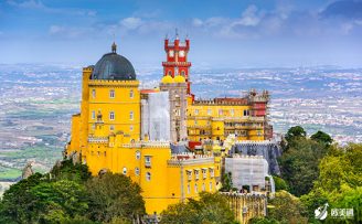 葡萄牙黄金签证是最快获得欧盟身份的方式