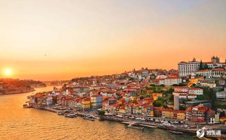 全球黄金签证和居留权比较