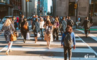 加拿大旅游签转工签政策解读