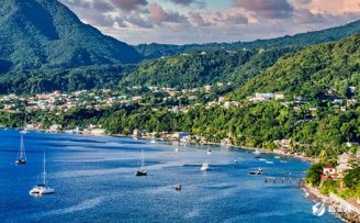 2023年多米尼克投资移民申请全攻略