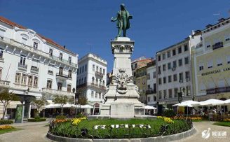 葡萄牙买房移民费用是多少？