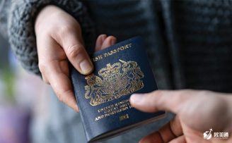 英语移民国家对比，投资金额|移民条件|福利