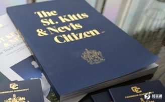 2023圣基茨和尼维斯移民，有哪些投资项目选择