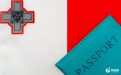 马耳他护照有哪些好处，如何移民马耳他？