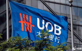 移民新加坡，享全球投资便利