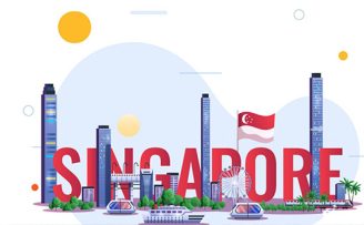 新加坡自雇移民PIC：2023年最受欢迎的移民方式