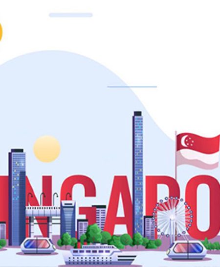 新加坡自雇移民PIC：2023年最受欢迎的移民方式