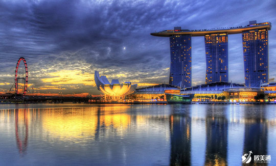 新加坡入籍条件有哪些？持新加坡护照优势有哪些