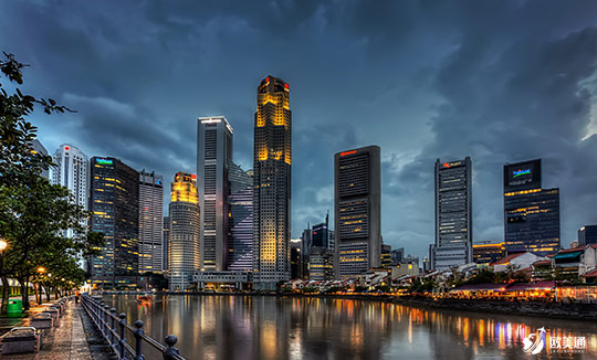 新加坡入籍条件有哪些？持新加坡护照优势有哪些