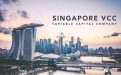 移民新加坡需要什么条件，2023年有哪些方式可以选择？