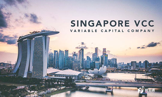 移民新加坡需要什么条件，2023年有哪些方式可以选择？