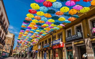 什么是西班牙非盈利？2023申请西班牙非盈利移民全攻略