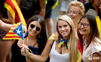 西班牙非盈利移民，低成本快捷移民西班牙的途径