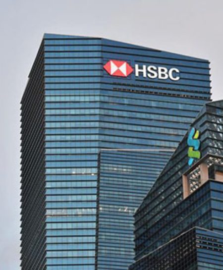 新加坡银行开设账户有哪些优势