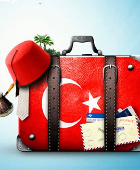 土耳其购房移民适合哪些人群？