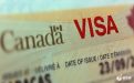 安提瓜or圣基茨？哪本加勒比护照可以免签加拿大？