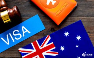 澳洲或将关闭所有投资移民通道！