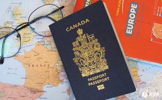 移民加拿大项目这么多，如何选择适合自己的？