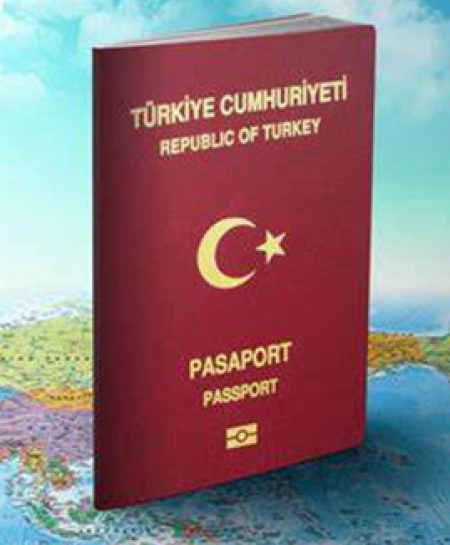 移民土耳其，不要错过现在最佳时机