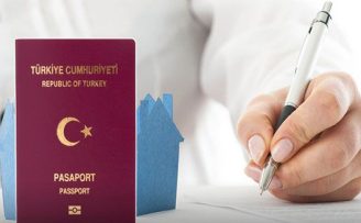 土耳其买房移民有哪些风险？有哪些需要注意的事项