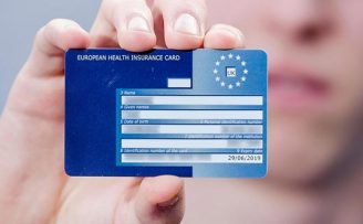 普通人移民欧洲，有哪些性价比高的方式？答案来了