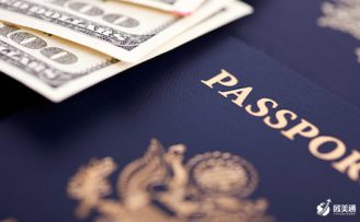 加勒比投资公民计划同意更严格的申请处理
