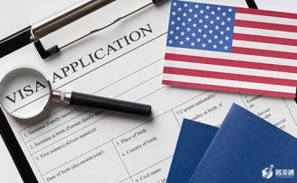 美国移民排期表为什么会出现倒退情况？