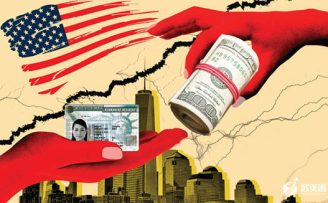 美国EB-5资金来源解释，有哪些注意事项？