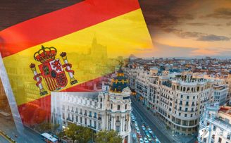 一篇文章搞懂西班牙50万欧买房移民全攻略~