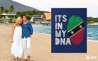 圣基茨的移民运作方式是怎样，有哪些最新政策