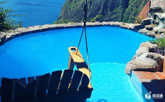 怎么移民圣卢西亚，这四种方式你要知道