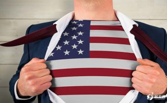 2023年了，移民美国拿绿卡有哪些主要方式？